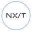 Verify NXT