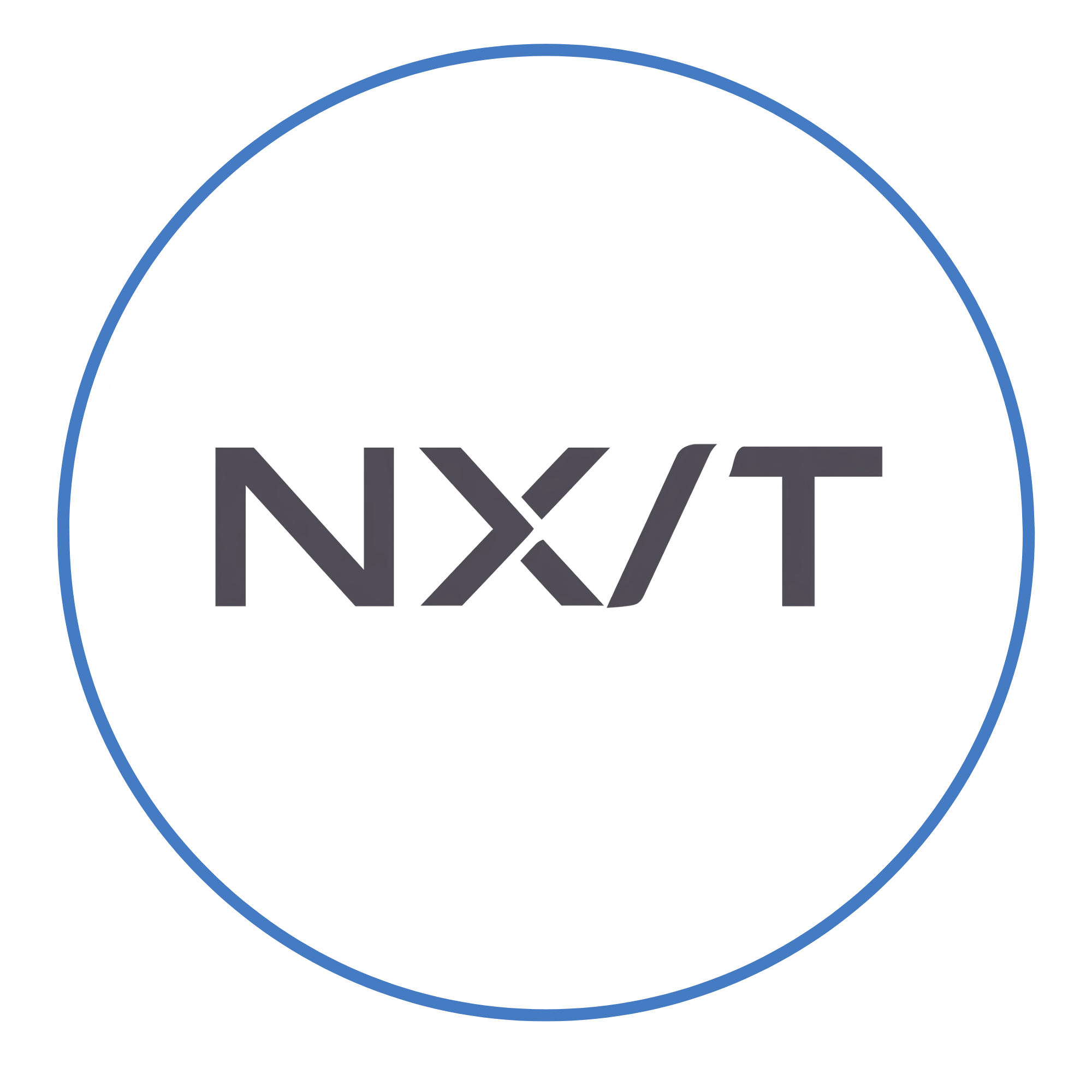 Verify NXT